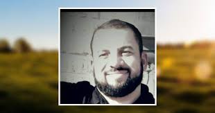 William Chase Hobbs Obituary