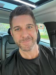 new here. im Matthew and im 18. I need friends