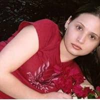 The Succession: A Novel Of Elizabeth And James by George Garrett