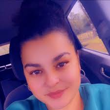 What are the containers at Walmart for?