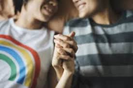 Check spelling or type a new query. Mengenal Orientasi Panseksual Dan Bedanya Dengan Biseksual Hello Sehat