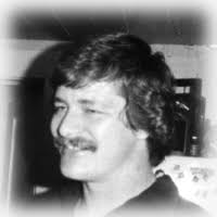 Mason Dyer Obituary (2007)