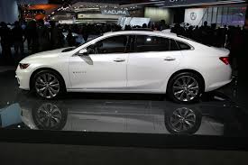The 2019 chevrolet malibu has sporty looks, but it stops well short of entertaining when it comes to we rate the 2019 malibu line at 6 out of 10, but the powerful engine in the malibu premier would be. Inside The 2019 Chevy Malibu An Affordable Sedan With A Bit Of Style Autoversed