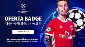 | sporting e benfica entram na ronda principal #uefafutsalchampionsleague the preliminary stage will be played between 20 and 25 august, the draw being broadcast live at 13 pm on wednesday. Sorteio Liga Dos Campeoes Benfica Champions League Uefa Sl Benfica