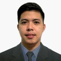 90+ "Patrick Torre" profiles