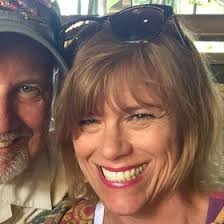 Sara Etta Stewart (mrsstew18)