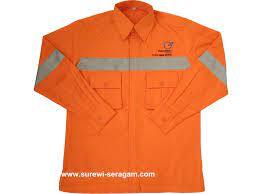 Baju kerja lapangan juga bisa desain baju kerja yang satu ini cukup simple. Harga Baju Tambang Sesuaikan Bahan Dan Desain Baju Supplier Seragam Tambang Seragam Kerja Seragam Kerja Lapangan Seragam Kerja Tambang