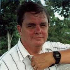 John Noel Groff Obituary