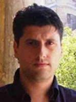 Manuel Marcos Aldón