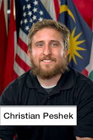 March 2022 AMCA Members-Only Newsletter