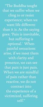 44 Inspirational Life Quotes That Will Change Your Life With Images Buddhist Quotes Inspiring Quotes About Life Buddhism