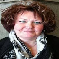 30+ "Stackfield" profiles