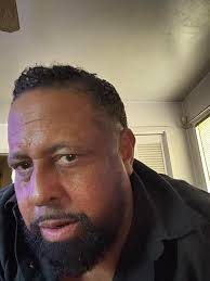 Lee Haney Prays for Ronnie's Recovery Bodybuilding legend Lee Haney has  shared a powerful and emotional message