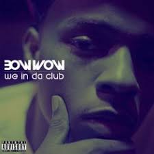 Последние твиты от bow wow (@smoss). 19 Bow Wow Ideas Bow Wow Lil Bow Wow Bows