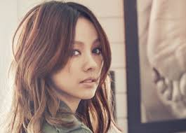 Hóa ra, Lee Hyori từ chối đóng quảng cáo tiền tỷ vì lời hứa này