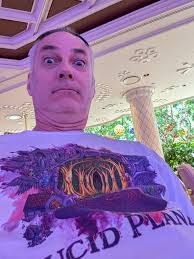 Jermaine Calhoun's Instagram, Twitter & Facebook