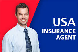 A job in insurance means numbers to earn more commission. Usa Insurance Agents Emailslist For Email Marketing By Businesemail Fiverr