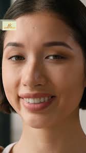 ¿Sabías que agilizar trámites gubernamentales puede detonar el desarrollo  de una región? #Shorts