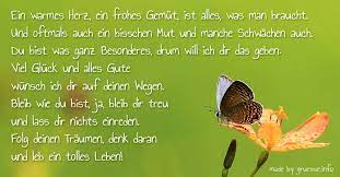 Freuen sie sich auf eine gelungene auswahl allerlei wunderschöner sprüche zum geburtstag in den kennen sie jemanden, der es verdient hat, an seinem geburtstag mit einem besonderen geburtstagsspruch überrascht zu werden? Geburtstagsgedichte Schone Gedichte Zum Geburtstag