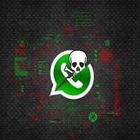 Nekopoi.care apk download terbaru 2021. Whatsapp Hack Tool Apk V6 3 05 Working Apk For Android Download