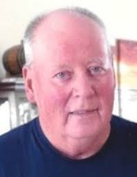 Alexander H. Hannah Obituary