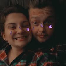 Need a good farrier and riding buddies in Springfield, MO?