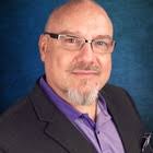 Real Estate Agents in 71072