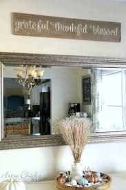 Are you a family that has a formal dining room that you hardly use? 37 Best Farmhouse Dining Room Design And Decor Ideas For 2021