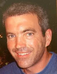 James Brill's Instagram, Twitter & Facebook