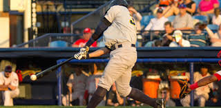 This transitional speed and efficiency will increase the amount of extra bases taken, while limiting the amount of times runners are thrown out. Baseball Training Sport Fitness Advisor