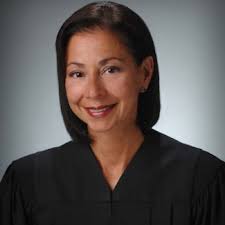 Appeals court: Cook divorce judges can't hold ex-husbands 'hostage' to  force families to pay divorce bills