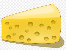 Cheese Swiss Cheese Clipart Free Transparent Png Clipart Images Download Choose from 2300+ cheese graphic resources and download in the form of png, eps, ai or psd. cheese swiss cheese clipart free