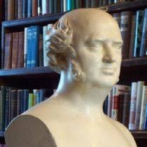 People Search for Woodbury, Levi, 1789-1851