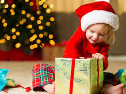 La navidad es un momento ideal para pasar momentos inolvidables en familia. Seleccionamos Los 45 Juguetes Estrella Para Estas Navidades Bebes Llorones