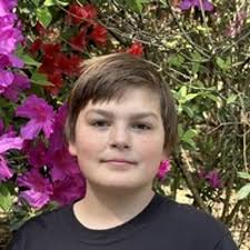 Damien Michael Whisonant Obituary May 20, 2024