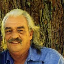 Obituary information for Danny "Patch" Lee Mize