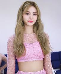 As of february 2020, jype is partnering with republic records to help … Tzuyu Age Height Weight Net Worth Dating Religion Bio Facts