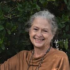 Beth Whitley's Instagram, Twitter & Facebook