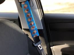 Floral Seat Belt Cover Car Accessories Steering Wheel Cover Etsy Car Accessories For Women Car Accessories For Guys Car Accessories