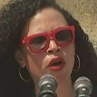 Lacey Schwartz Delgado