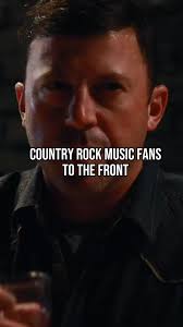 Friday Jr. kind of song!! 🤣 Country Rock fans to the front #cheers  #countryrock #countrymusic