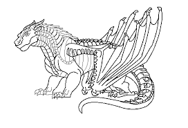 Bing bong inside out coloring pages. Wings Of Fire Mudwing Base By Windymoonstorm On Deviantart
