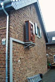 Die beste mobile klimaanlage für dein zuhause. Klimaanlage Klimaanlagen Fur Koln Bonn Von Nesseler Esser