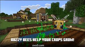 Now uninstall the first form of minecraft mod apk on the off chance that you have introduced to your gadget before. Minecraft Mod Apk 2021 Hacked Pocket Edition Unlimited All Unlocked