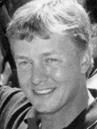 SIMPLY THE BEST! SIMPLY THE BEST!