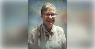 Obituary information for Edna LaRue Sipos