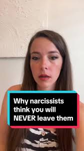 They are delusional #narcissistic #narcissist #narcissism  #narcissisticparent #narcissismtiktok #npd #narcissisticparent  #narcissismtiktok #narctok #narcissistsurvivor ...