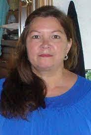 Darla Reed's Instagram, Twitter & Facebook