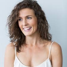 Emily Mcfarlane's Instagram, Twitter & Facebook