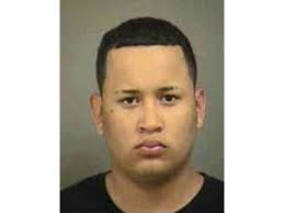 Police ID victim in Old Pineville Road shooting, two arrested